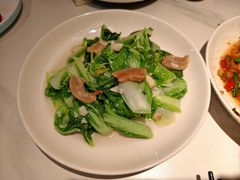 -大丰收·李家(浦西万达店)