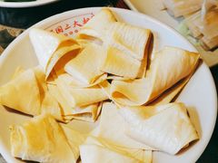 -蜀国大将老火锅(江北店)