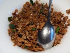 -火候轩品质湘菜·私厨(市府店)