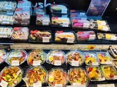 -Olé精品超市(重庆观音桥店)