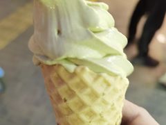 -吴裕泰茶庄(鼓楼店)