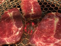 -黑牛の店·和牛烧肉(大悦城店)