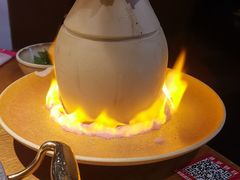 -吃饭皇帝大(合生汇店)