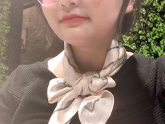 -天都火锅酒楼(虹梅南路店)