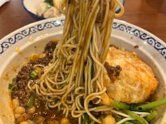 -豆爺小面(朱雀店)