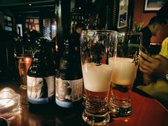 -Joy酒隐(西湖店)