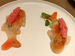 -津菜典藏河西店(水上店)