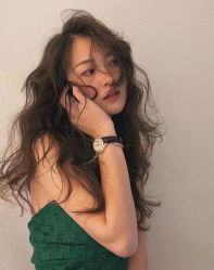-SY COLOUR专业烫染