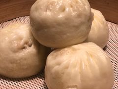 -柴门头啖汤·经典川菜·慢火汤品(锦城万达店)