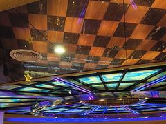 -皓声音KTV(新景店)