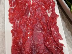 -潮牛魏记鲜牛肉火锅(开发区店)