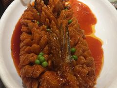 -映像徐州(滨湖店)