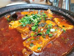 -冯小炒(巴渝大道店)