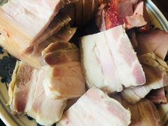五香酱肉-陆稿荐观前街店