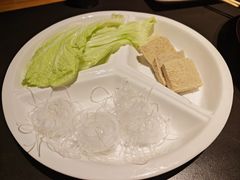 -东来顺·非遗火锅(高新店)
