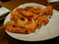 android_upload_pic-美盛喜来登大酒店-盛宴标帜餐厅