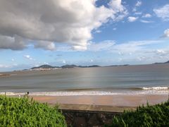 -舟山嵊泗列岛风景名胜区