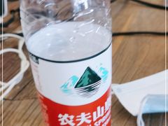 -蜀香格格•剁椒鱼头(龙西店)