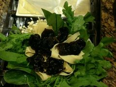 -黄记煌三汁焖锅(崇文门店)