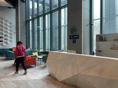 -VIP 威尔仕健身·游泳(嘉华中心店)