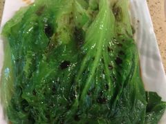 -喜鹊茶点.啫煲(车陂店)