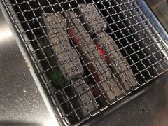 -小财盆地桌烤肉