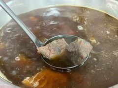 -辉记牛肉馆(泉州店)