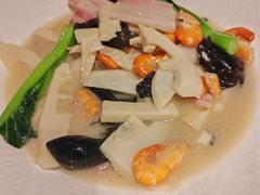 -苏州人家·精致苏帮菜(斜塘店)