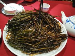 -老吉士酒家(天平路店)