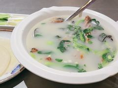 -邑金陵北京烤鸭店·现炒家常菜(ITC MALL店)