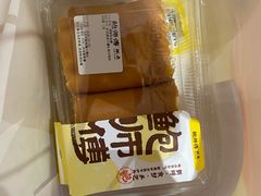 -鲍师傅糕点(西站店)