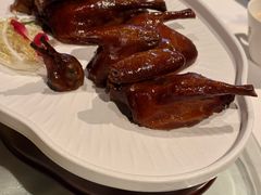 -顺德渔村·岭南一号
