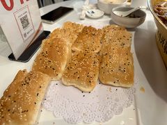 -同庆楼(大钟寺店)