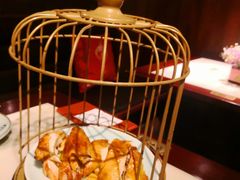 -枚青·临安酒肆(腾飞大厦店)