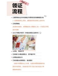 -新奕映像摄影机构