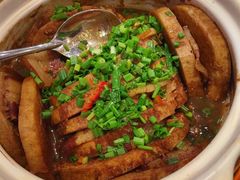 -九福楼大酒店