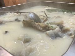 -洞庭家宴·头牌甲鱼(广渠门店)