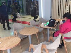 -好利来(积家店)