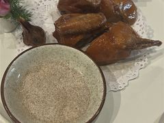 -禧宴Joyous Restaurant(禧园店)