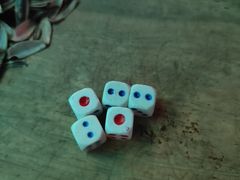 -Ton Ton吨吨小酒馆Live(观前街店)