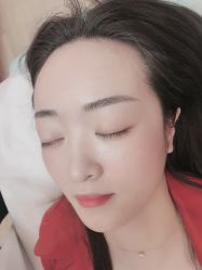 -久匠半永久纹眉