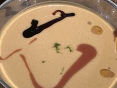 -德顺斋爆肚涮肉馆·烧烤·羊蝎子·清真炒菜(马驹桥店)