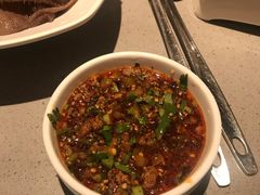 -海底捞火锅(八佰伴店)