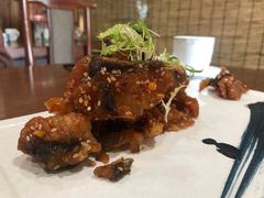 -聚缘堂·海鲜私房菜(松岭路店)