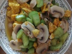 -汉长安城未央宫国家考古遗址公园