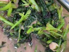 -笨罗卜浏阳菜馆(太平街店)