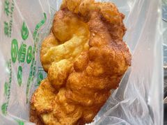 -增盛魁小吃店