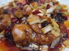 -林之六八·6886大连老菜馆
