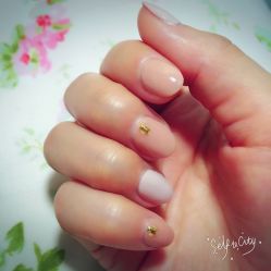 -素颜秀·纹眉·野生眉·纹唇半永久