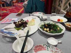 -好福记饭店(红梅公园店)